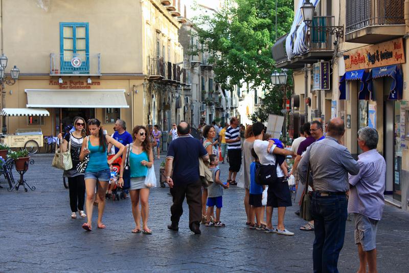 42-Cefalù,11 luglio 2012.JPG